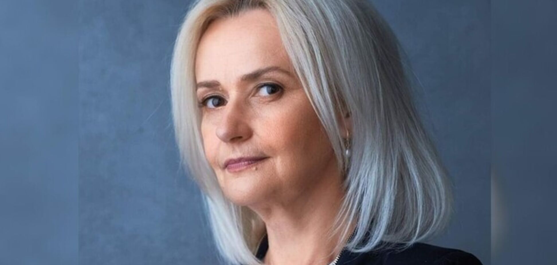 Стало известно, когда и где состоится прощание с Ириной Фарион