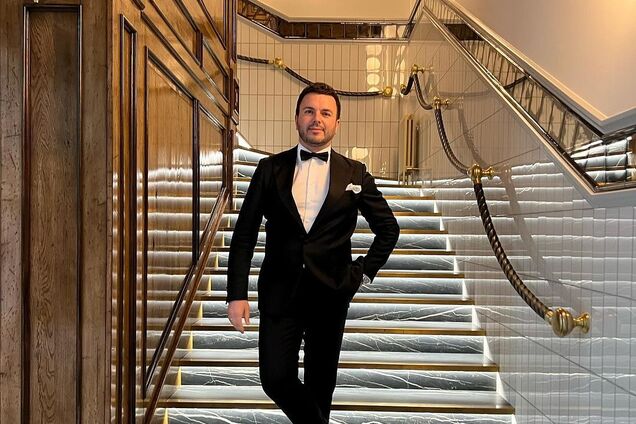 Решетник обратился к украинцам после убийства Ирины Фарион: они нас уничтожают, общайтесь с детьми на украинском языке