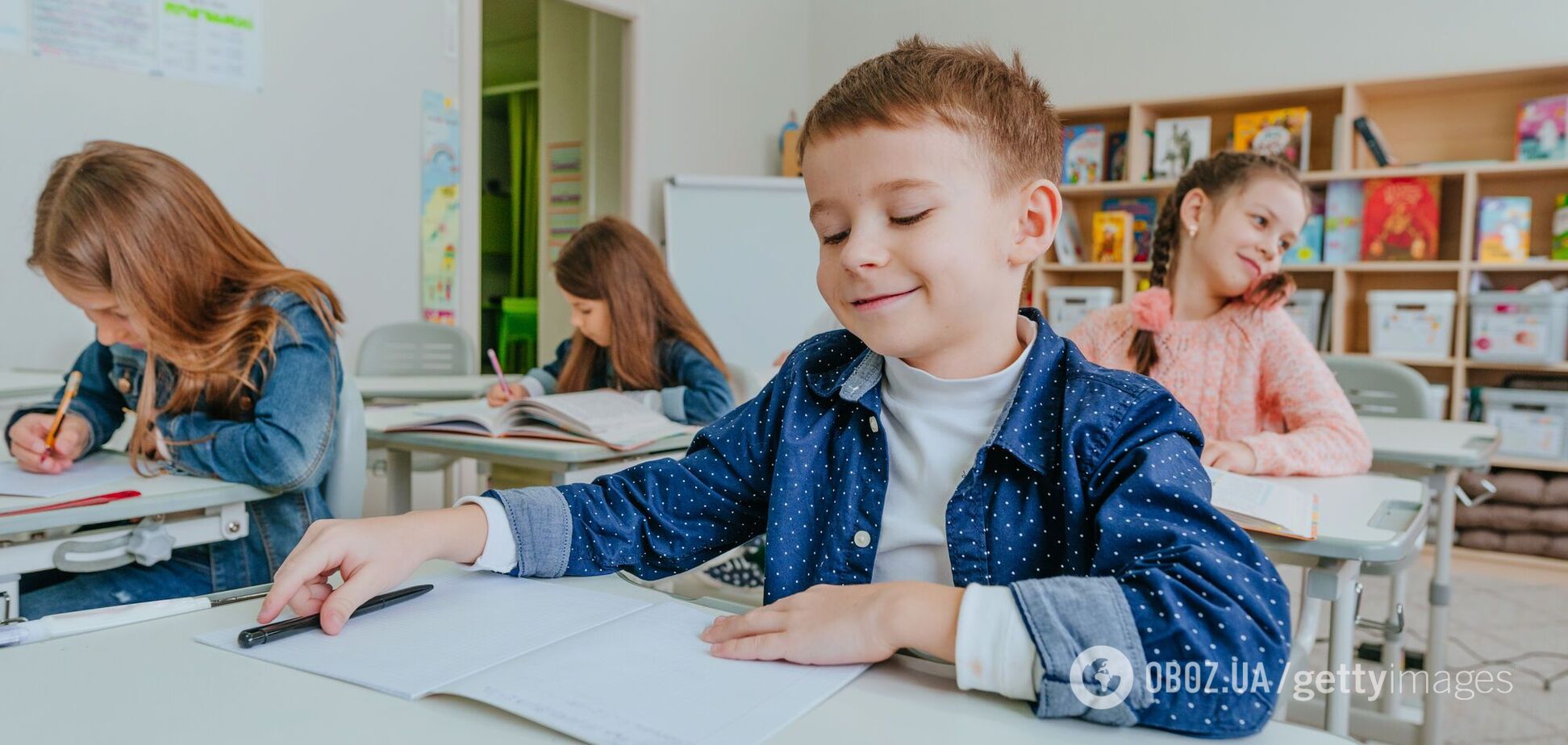 Як мотивувати підлітків спілкуватись українською мовою за кордоном. 6 порад для батьків