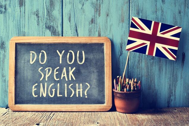 Якщо говорите англійською: в яких країнах Європи найпростіше жити без знання державної мови