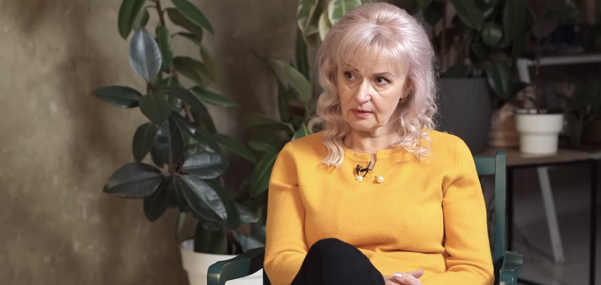 Убивство Фаріон сколихнуло Україну: які версії у слідства, що відомо про нападника і чи причетна РФ