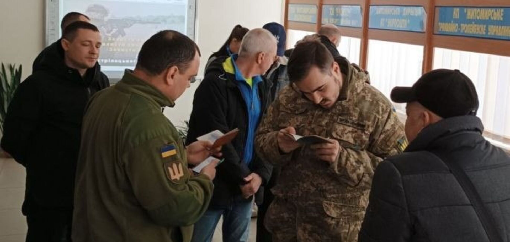 Чи можуть за ухилення від мобілізації конфіскувати єдине житло: пояснення юриста