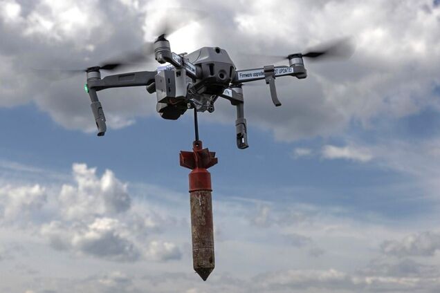 На Харьковщине оккупанты атаковали гражданское авто: погиб 8-летний ребенок