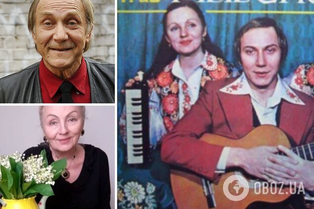 Стадіони прихильників, виступ на Євробаченні та жорстока плітка. Де зараз 'Тріо Маренич' і хто насправді посприяв їхньому знищенню