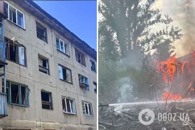 Зеленский отреагировал на новую атаку РФ на Украину и объяснил, что нужно для защиты