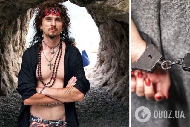 Двох співачок-зрадниць України допитають у суді через вбивство Ігоря Талькова