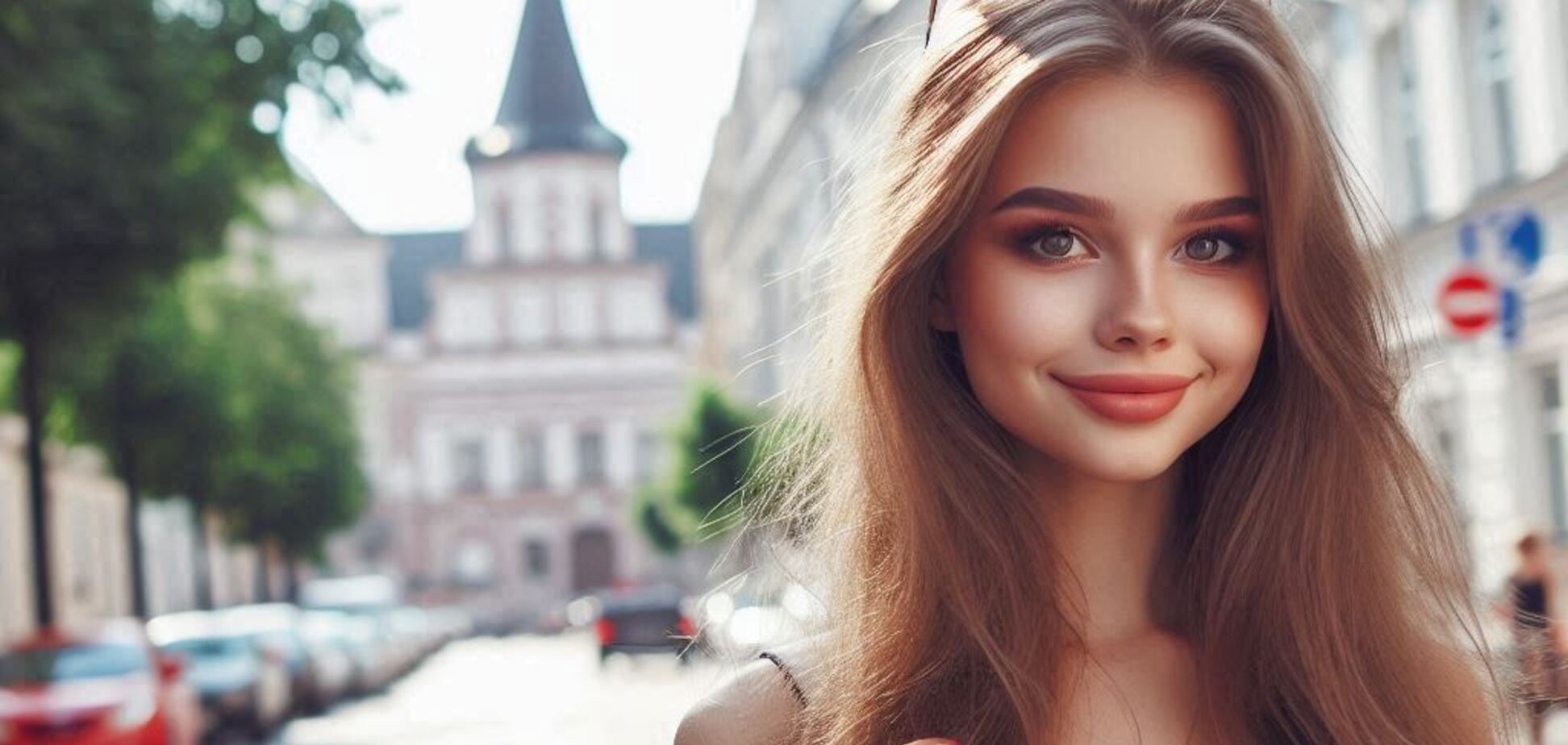 Несподівана пропозиція чи ностальгія: гороскоп на 23 липня для всіх знаків зодіаку