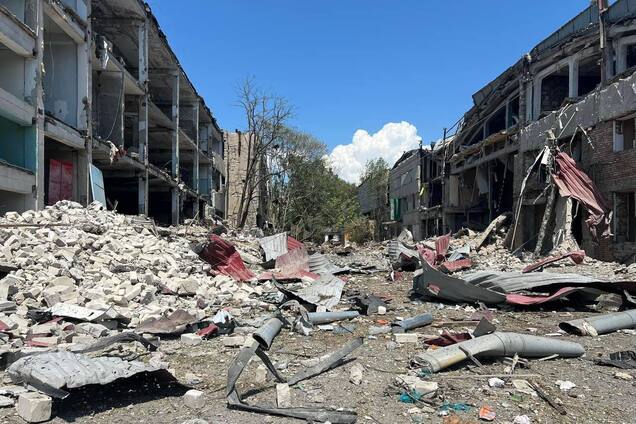 Чому українцям відмовляють у праві на компенсації через війну