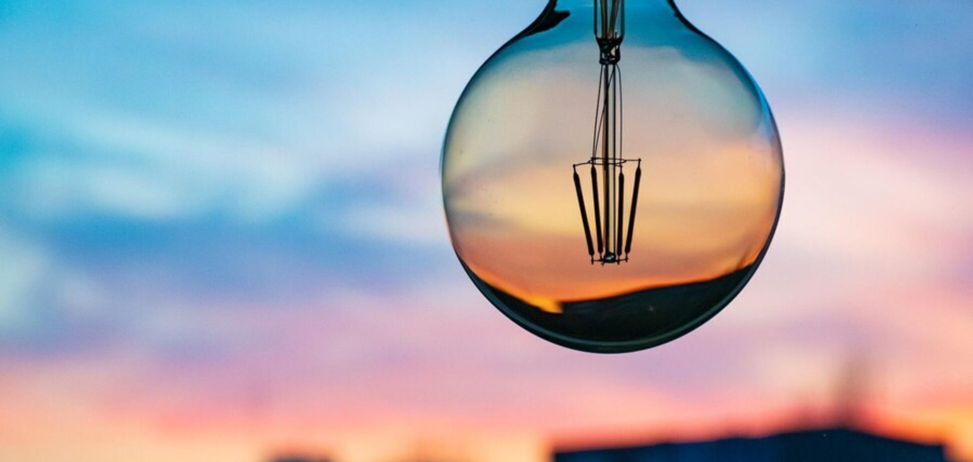 Ситуация со светом пока не улучшилась из-за трех аварий на энергообъектах, – Омельченко