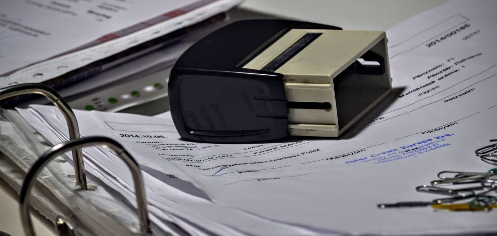 Сколько будет налоговых проверок бизнеса