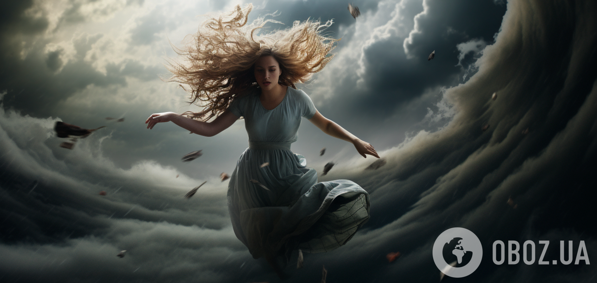 Три знака почувствуют изменения до конца июля: на кого больше всего повлияло полнолуние