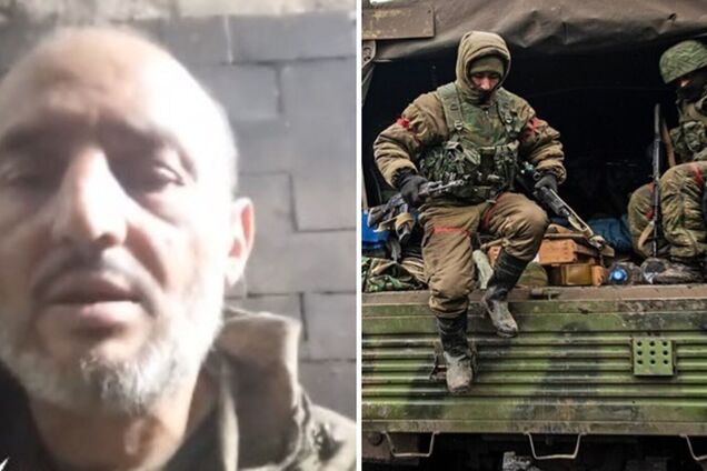 'Какой из меня штурмовик?' Армянин из 'ямы' пожаловался Симоньян, что его заставили воевать за Россию и бросают на смерть. Видео