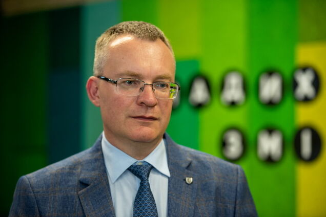 'Здравый смысл победил': в ФРУ поприветствовали новое решение НКРЭКУ по тарифам на распределение электроэнергии