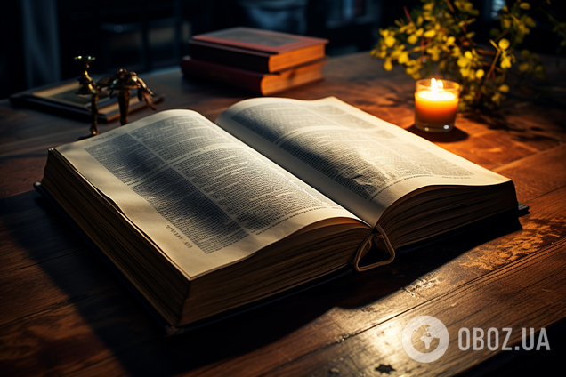 І в російській також: в яких мовах є запозичення з української