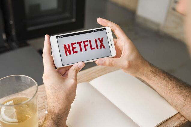 Найпопулярніші серіали на Netflix: свіжий рейтинг для кіноманів