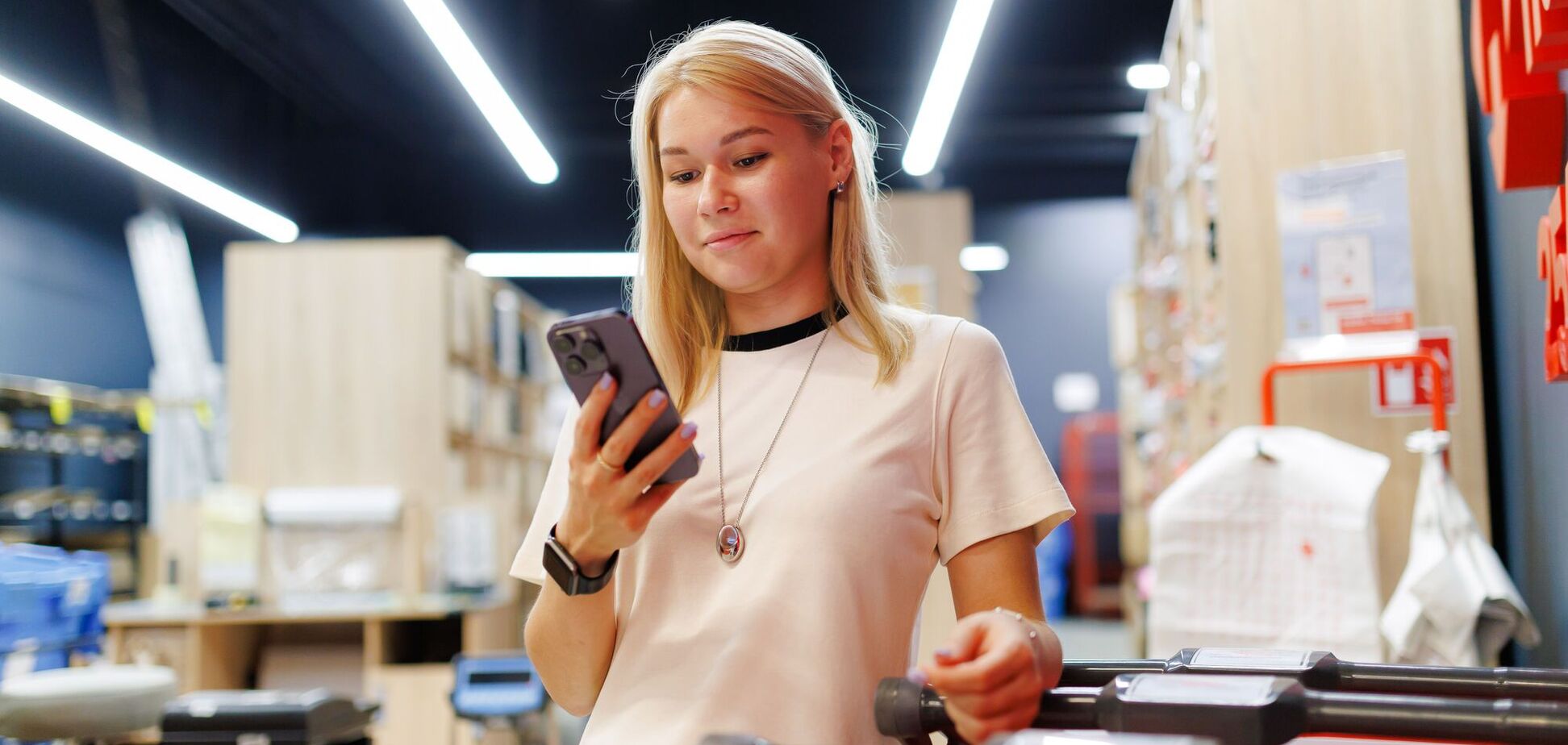 На любые цели. Как мгновенно получить деньги на карту в рассрочку. Личный опыт украинцев