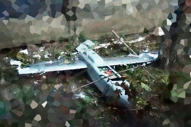 Угрожают ли Киеву новые российские дроны и почему с ФАБами уже достигнут потолок. Интервью с Катковым