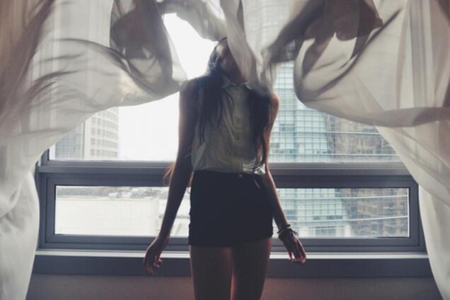 Підступна небезпека: як під час спеки вберегтися від протягів і чому це потрібно робити