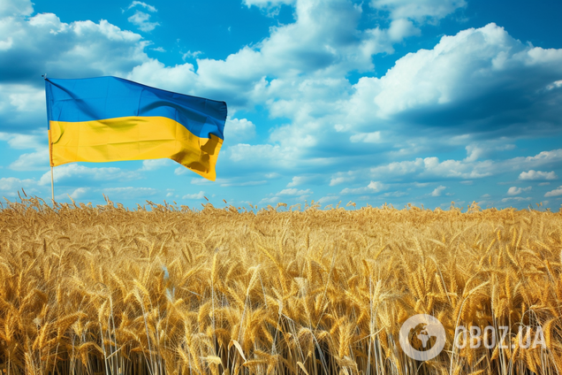 Сколько государственных праздников в Украине: какие дни должны быть выходными