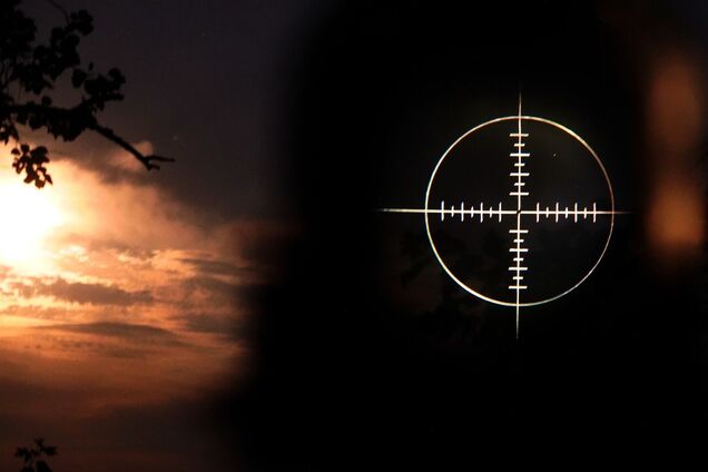 Россия запустила 'Шахеды' с двух направлений: по Украине распространяется воздушная тревога