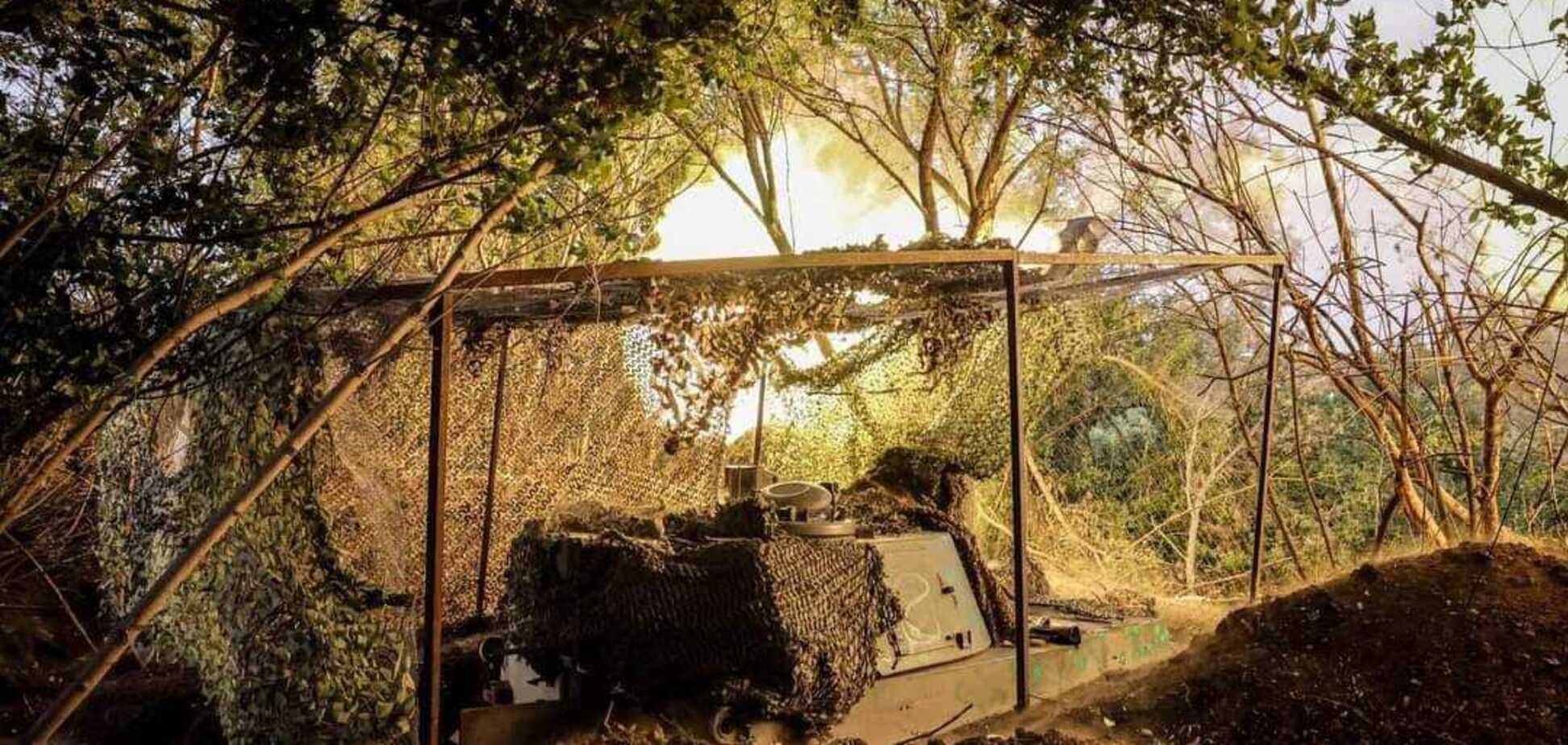 Силы обороны отразили более 40 атак на Покровском направлении: в Генштабе рассказали о ситуации. Карта