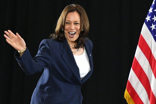 Для Гарріс Росія – проблема другого рівня: Клімкін пояснив, чи допоможе вона Україні