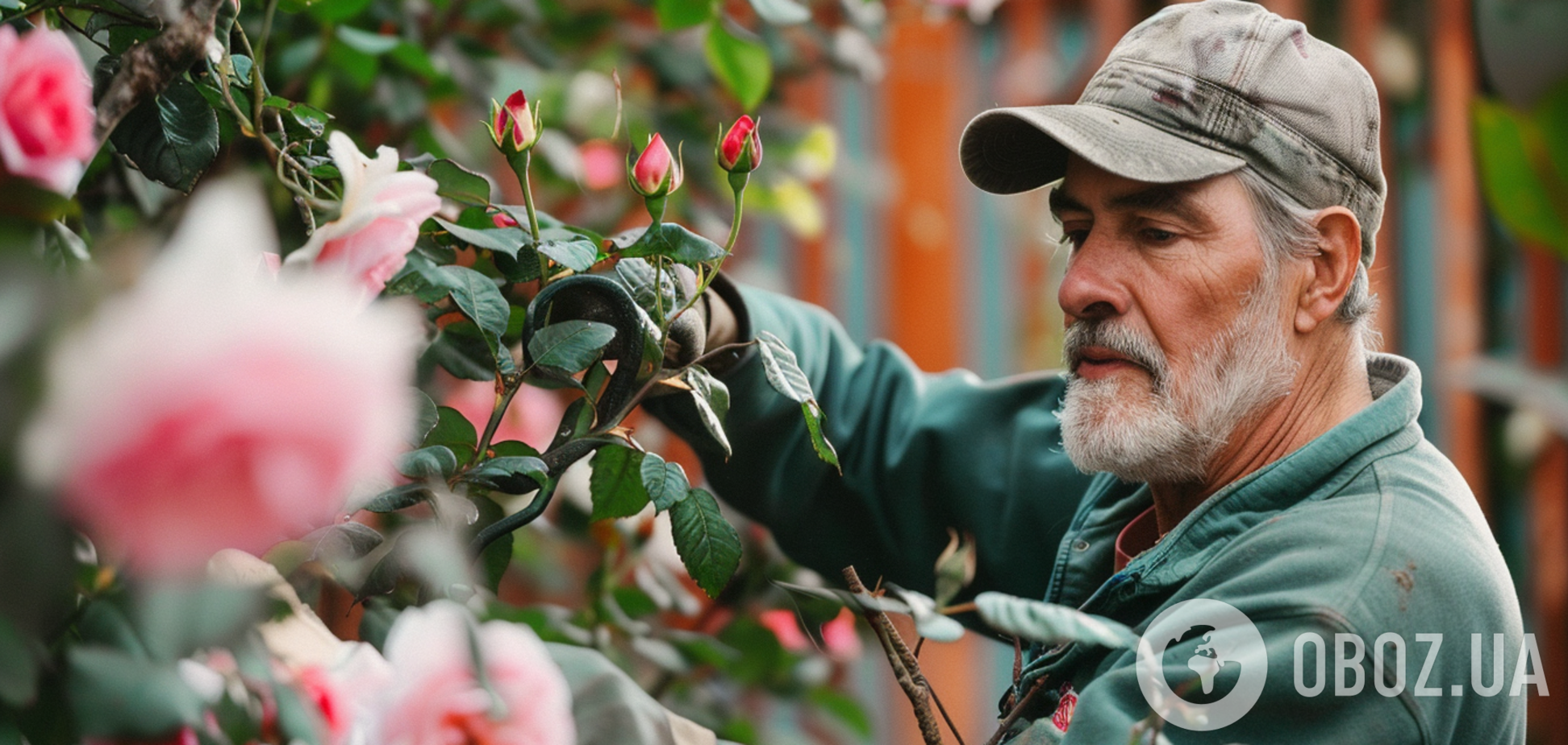 Вы можете потерять навсегда: какие растения нельзя обрезать летом