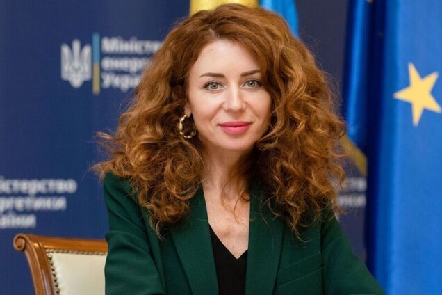 Разрушение в энергетике сделали невозможной поддержку прежнего тарифа на свет, – Гринчук