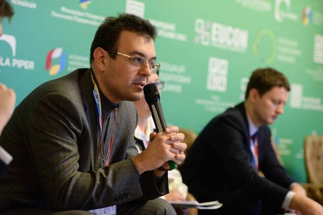 Как бороться с НДС-мошенничеством