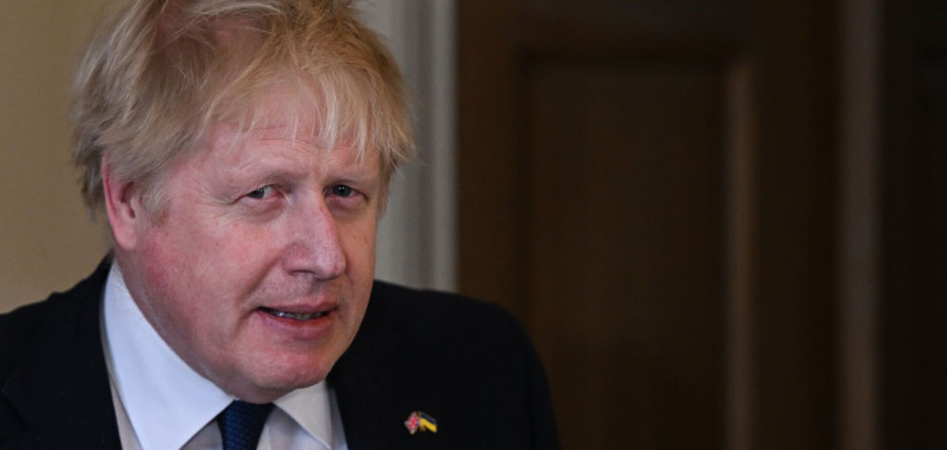 План Бориса Джонсона становится более реальным: реакция Трампа и КМУ на фоне динамики соцопросов