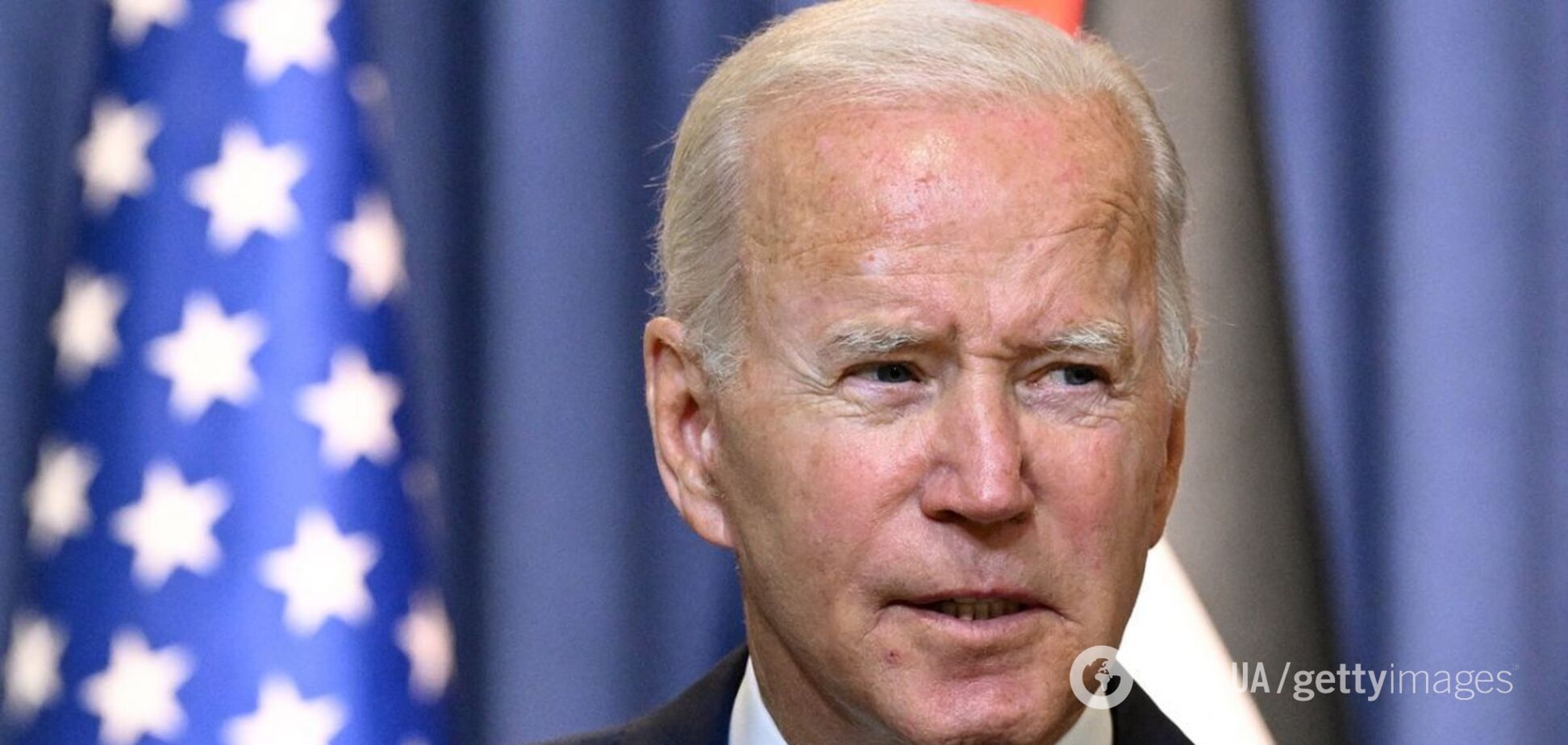 Тот, кто сказал 'нет'