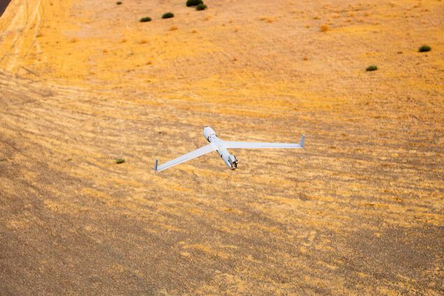 Boeing і 'Антонов' підписали меморандум про співпрацю у сфері безпілотників: що він передбачає