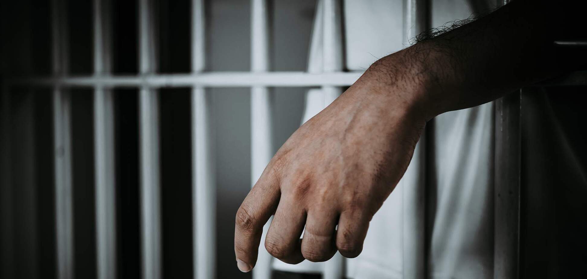 Шпигували за штабами ЗСУ на Одещині: двоє іноземців-інформаторів ФСБ отримали по 8 років ув'язнення