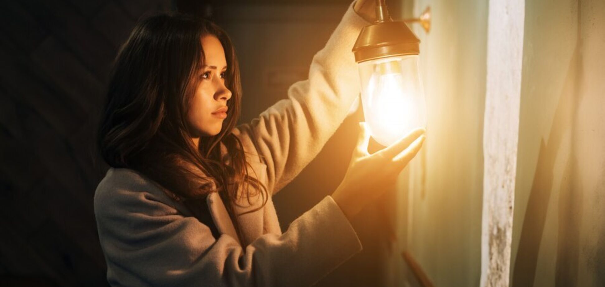 В ДТЭК назвали четыре важных фактора для подготовки и прохождения зимы