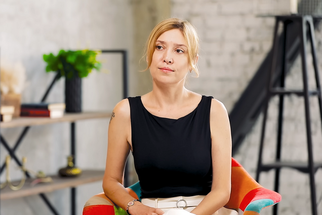 'Боже, какие 50? Выглядит на 30!' Как с 2000 года изменилась Алена Винницкая из группы 'ВИА Гра' и почему известная певица принимает мухоморы