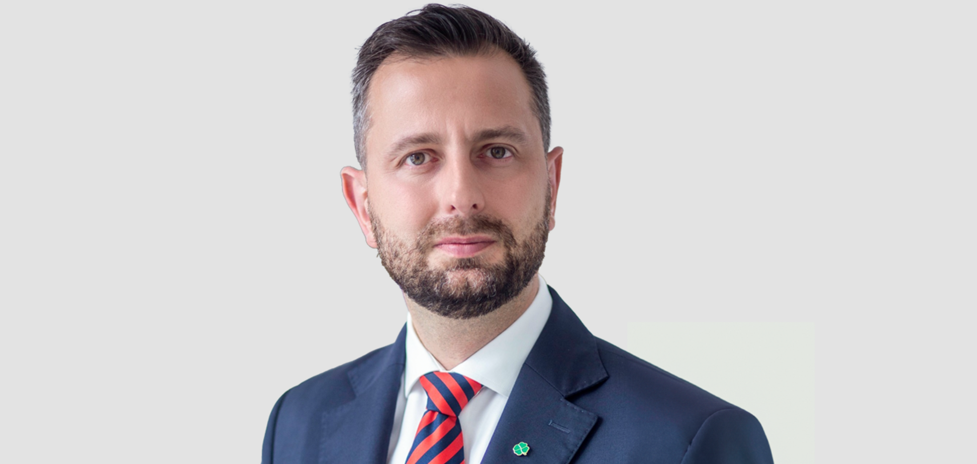 Министр обороны Польши заявил, что Украина не вступит в ЕС без решения 'волынского вопроса': какими скандалами он еще отметился