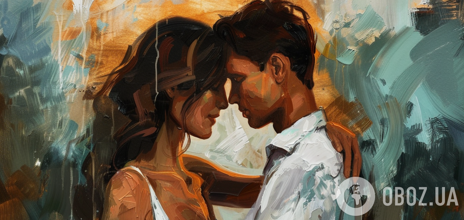 Четыре знака зодиака встретят родственную душу в августе: гороскоп