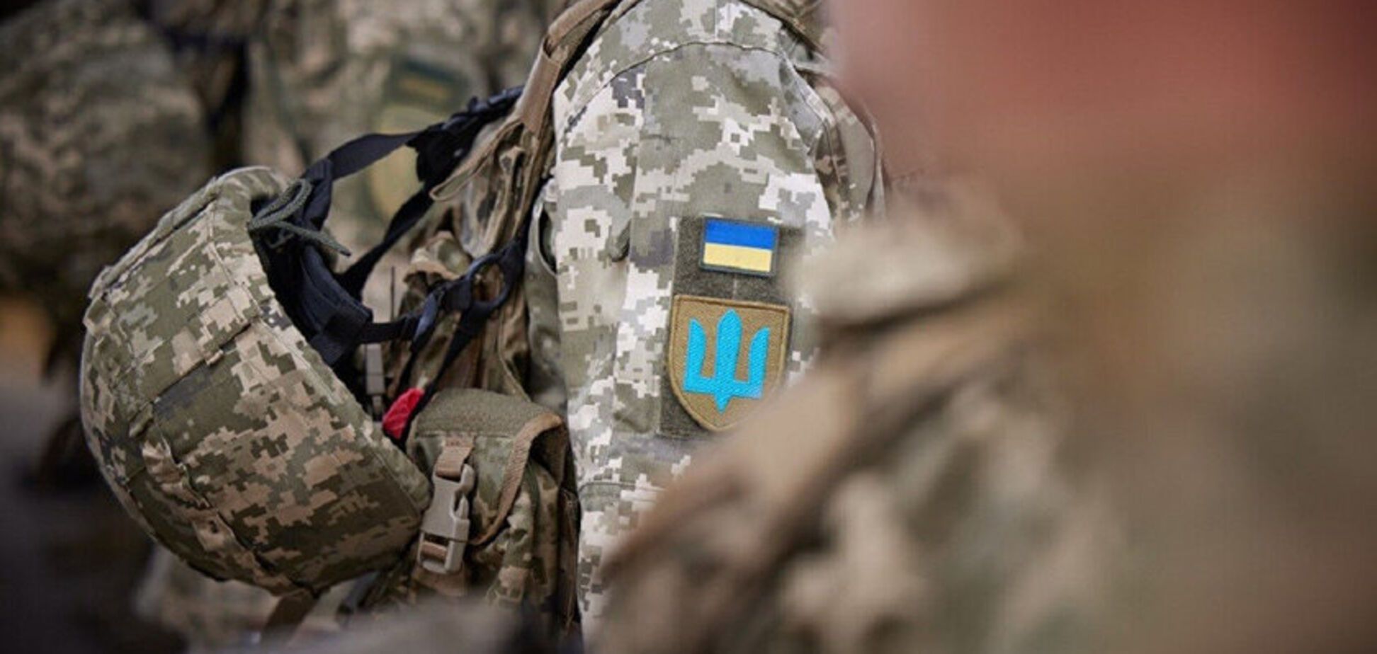 Украинец обратился в суд из-за 17 тыс. штрафа от ТЦК, наложенного за отсутствие военного билета: чем все закончилось