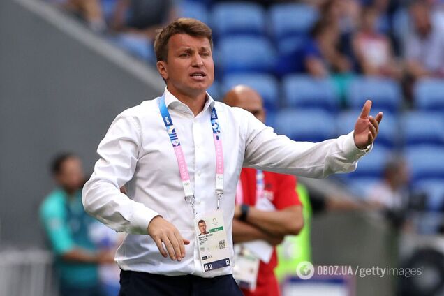 'Полісся' змагатиметься з 'Фіорентиною'