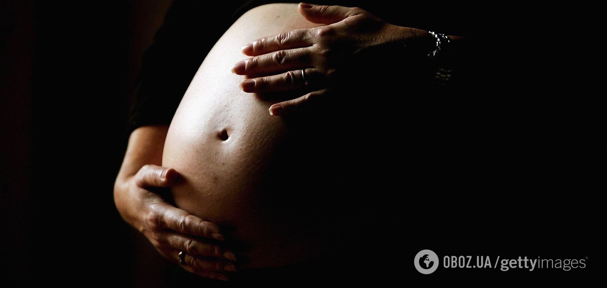 Невероятно, но факт. Четыре странных способа забеременеть, которые трудно объяснить даже ученым