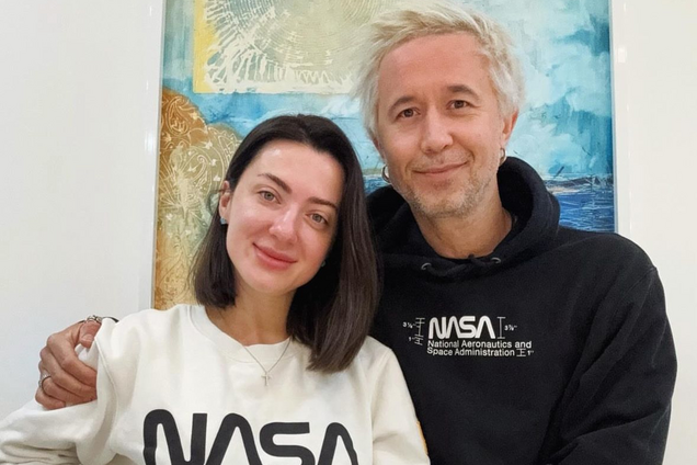 Сергій і Сніжана Бабкіни ледь не загинули під час обстрілу Росією Харкова: що відомо