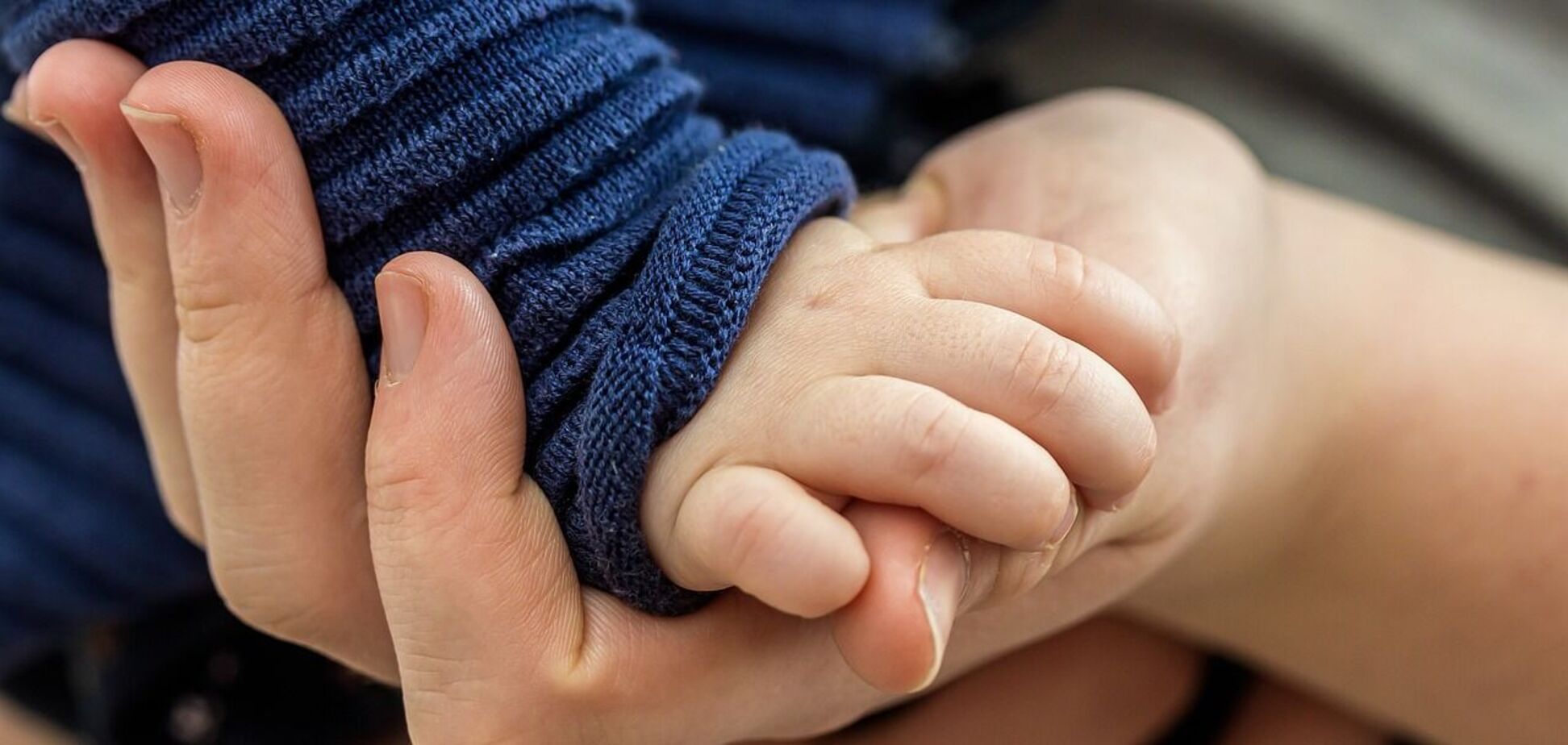 ДБР розслідує фіктивне працевлаштування у Держпродспоживслужбі