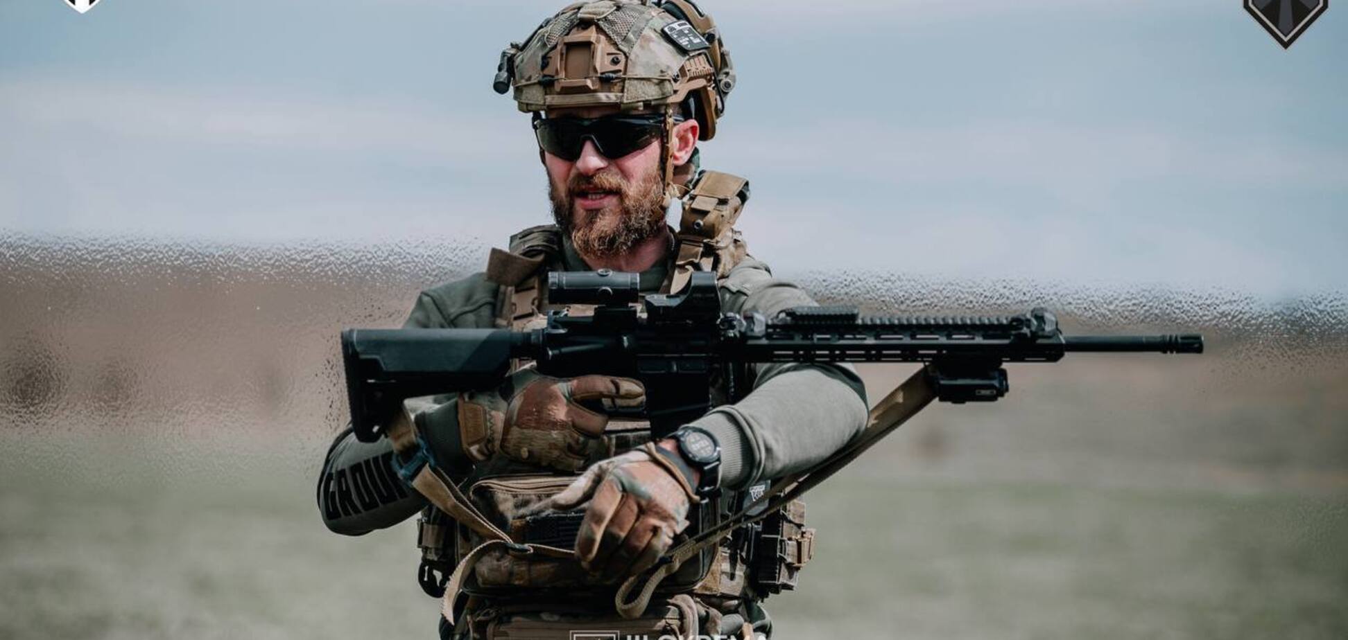 Европу опять пытаются запугать украинскими 'неонацистами'