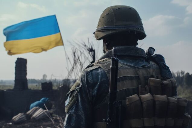 Подлежат ли мобилизации в Украине пенсионеры МВД: разъяснение