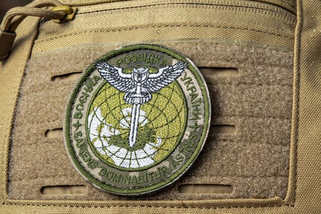 ГУР ідентифікувало воєнних злочинців РФ, причетних до обстрілів Харківщини і Сумщини. Фото