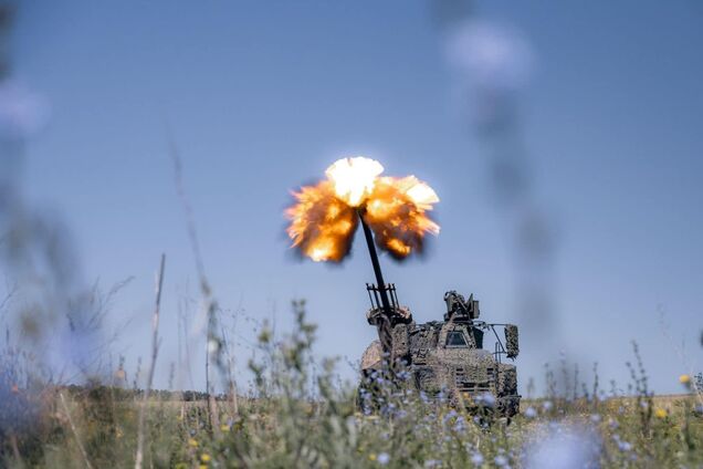 'Ситуация может измениться': Романенко оценил, пойдут ли оккупанты в наступление на Харьков и есть ли угроза для Сумщины и Черниговщины