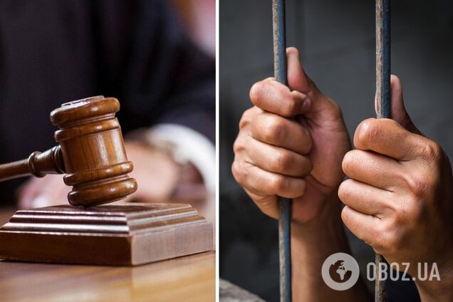 Злоумышленнику грозит до пяти лет ограничения свободы