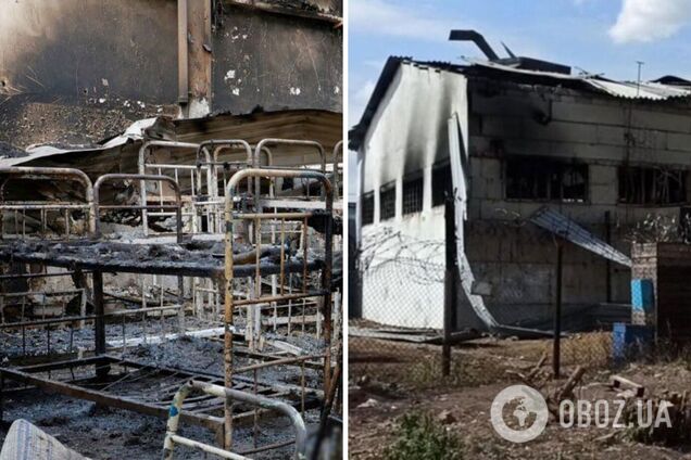 Друга річниця страшного військового злочину РФ: міжнародні суди так і не розслідували теракт в Оленівці