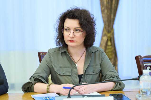 Окупанти влаштовують 'змагання' з тортур українців, для порятунку полонених є лише один механізм. Інтерв'ю з прокуроркою Іриною Діденко