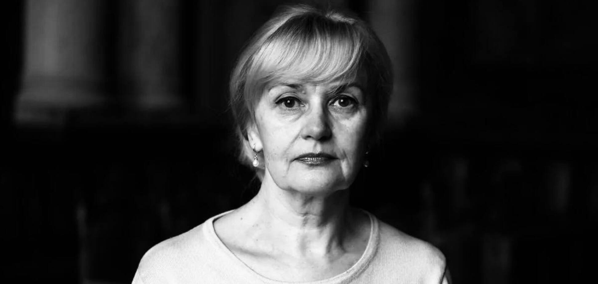 Убийство Фарион взяли на себя неонацисты из РФ, которым ФСБ приписывала покушение на Соловьева: что с этим не так